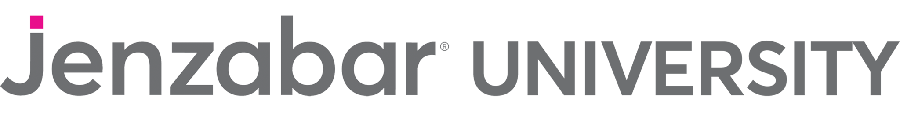 Main Logo